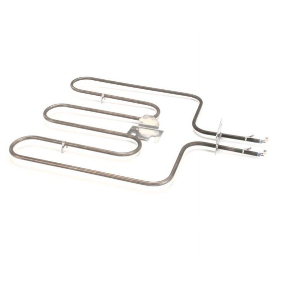 Moffat M003074K 240 E31 Bottom Element