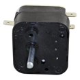 thumbnail image 1 of Moffat M011760 Timer - 60 Min for Moffat Part# M011760, 1 of 1