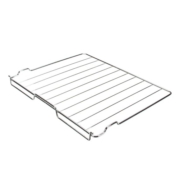 Moffat M012809- Genuine OEM Replacement Part