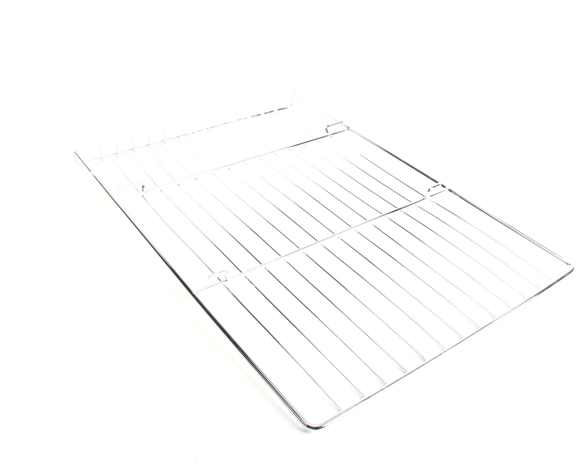 Moffat M015168 E32 Oven Rack