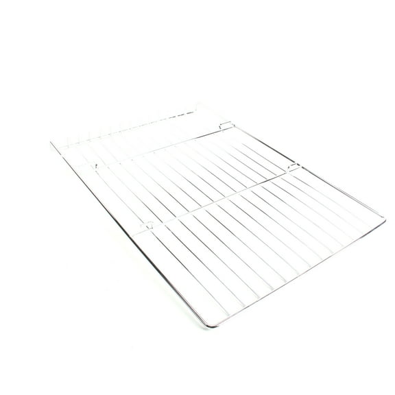 Moffat M015168 E32 Oven Rack