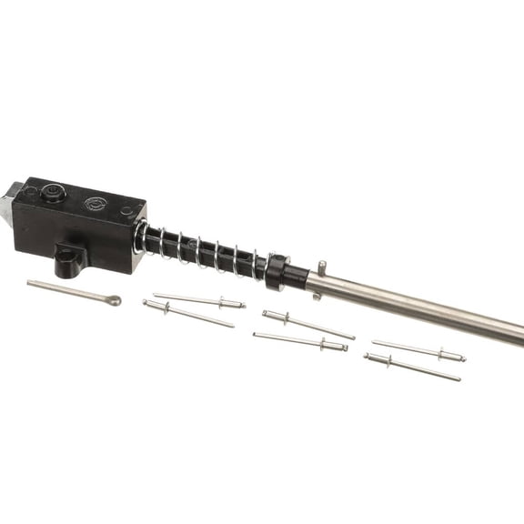 Moffat M020753K Bolting Element E35