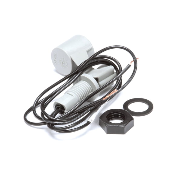 Moffat M022250 Float Switch