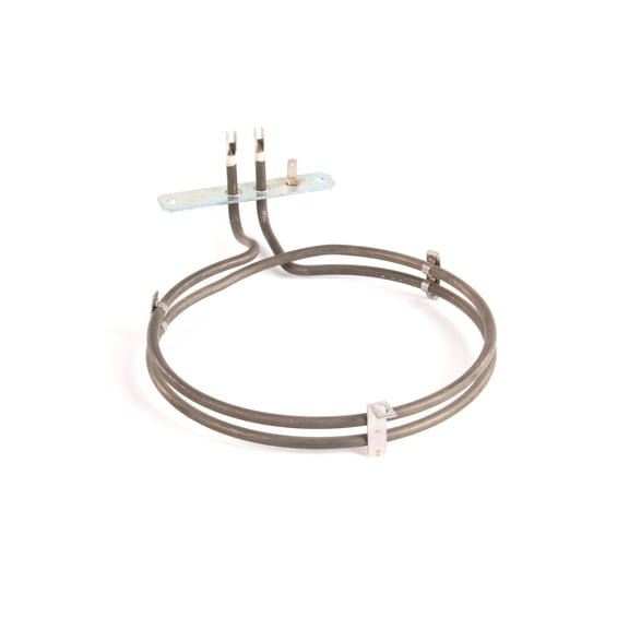 Moffat M023069, Oven Element 1550W 120V