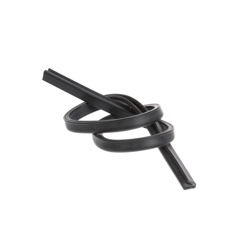 Moffat M023278- Genuine OEM Replacement Part
