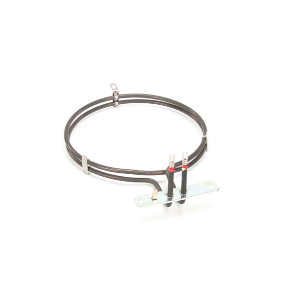 Moffat Oven Elemnt 2800W 208V E27 M024409 - Genuine OEM Replacement Part