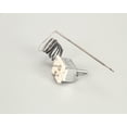 thumbnail image 1 of Moffat Thermostat M024774 - Genuine OEM Replacement Part, 1 of 4