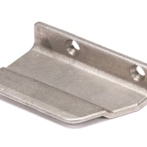 Moffat M024803 Roller Strike Plate Top