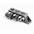 thumbnail image 1 of Moffat M026160- Genuine OEM Replacement Part, 1 of 1