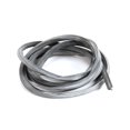 thumbnail image 1 of Moffat M090201P Seal Kit, 1 of 4
