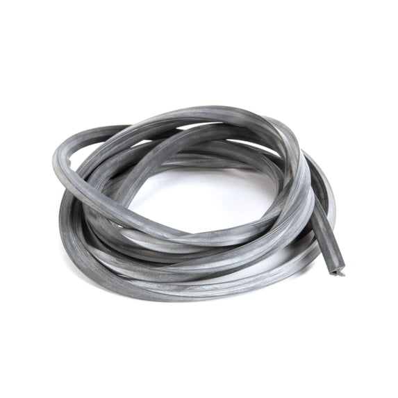 Moffat M090201P Seal Kit