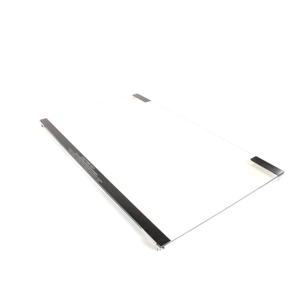 Moffat M233346 E28 Door Inner Glass Assembly