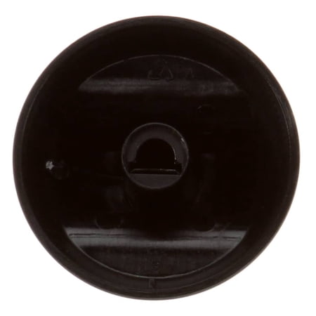 Moffat M233613 Knob 60 Min (Bake Timer)