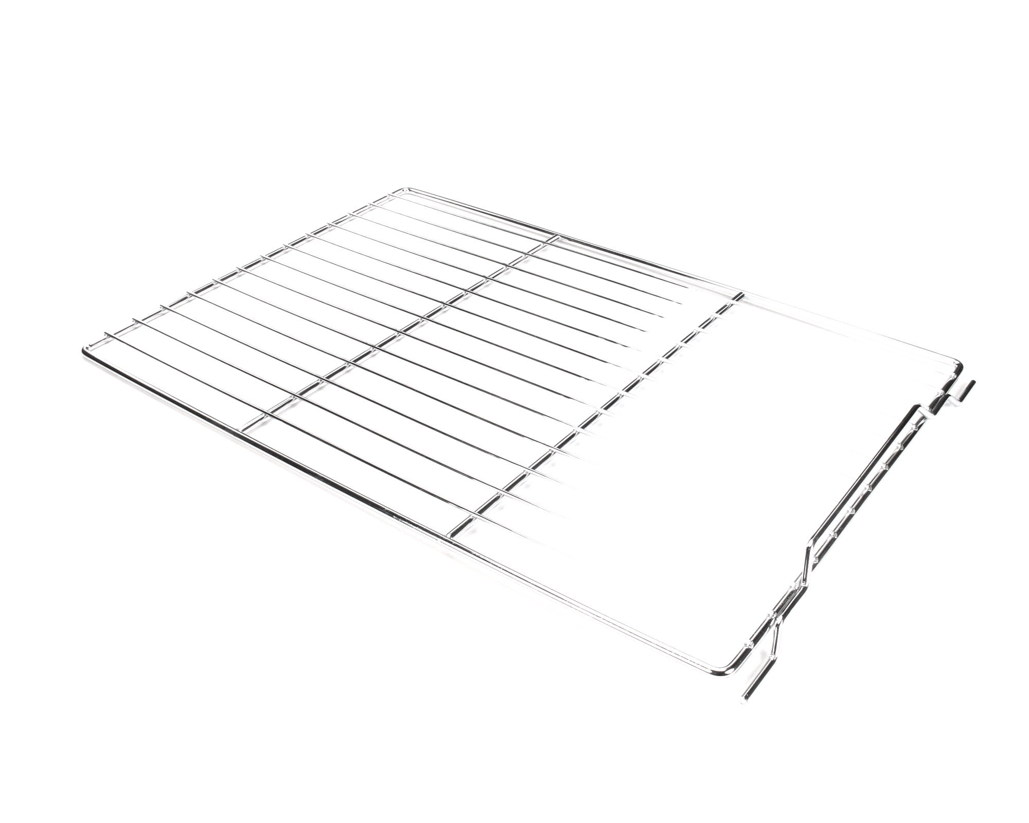 Moffat M233649 E32D/G32D Oven Rack