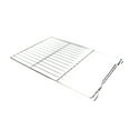 thumbnail image 1 of Moffat M233649 E32D/G32D Oven Rack, 1 of 4