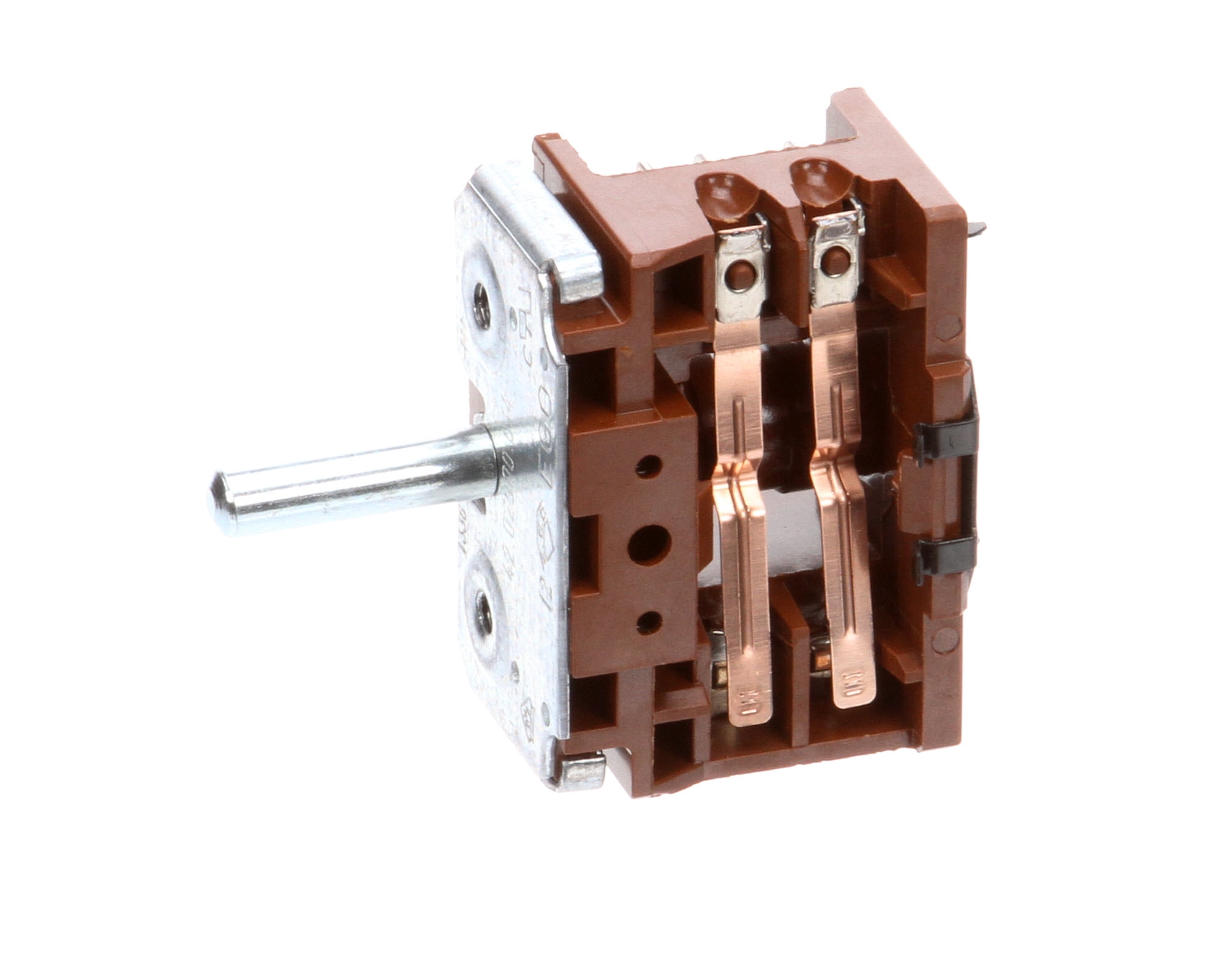 Moffat M233887 On/Off Rotary Switch - Walmart.com