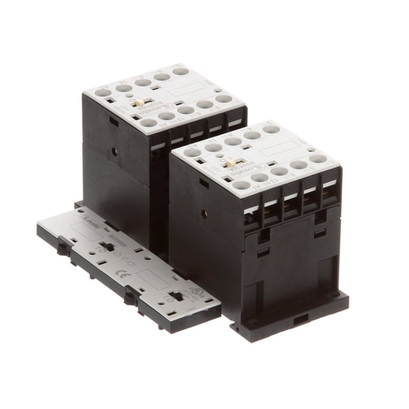 Moffat M234030 Motor Contactor Kit