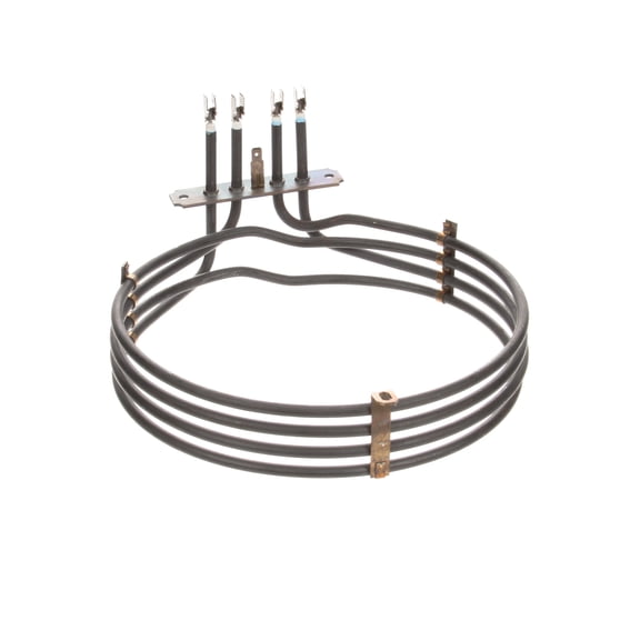 Moffat M234107 Oven Element, 4500W, 208-220V