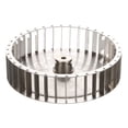 thumbnail image 1 of Moffat M234138 Fan for D220 X H50, 50Hz, 1 of 4