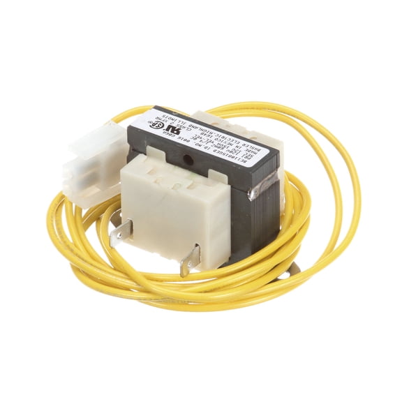 Moffat M234430 Transformer, 110-120V x 12V Sec