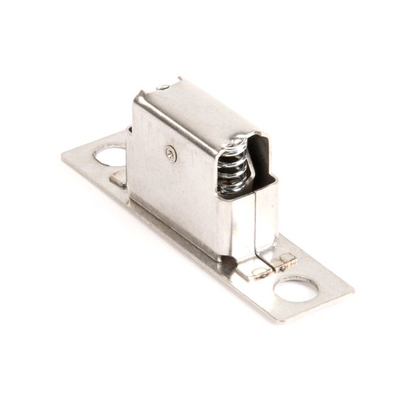 Moffat M234580 Roller Door Catch