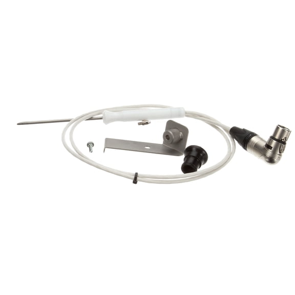 Moffat M236060 Core Temperature Probe Kit