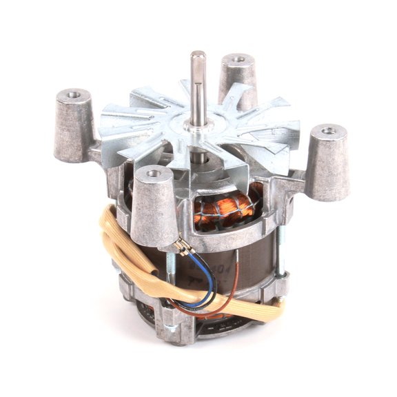 Moffat M236268 Motor E27 E32 Max