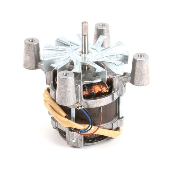 Moffat M236268 Motor E27 E32 Max