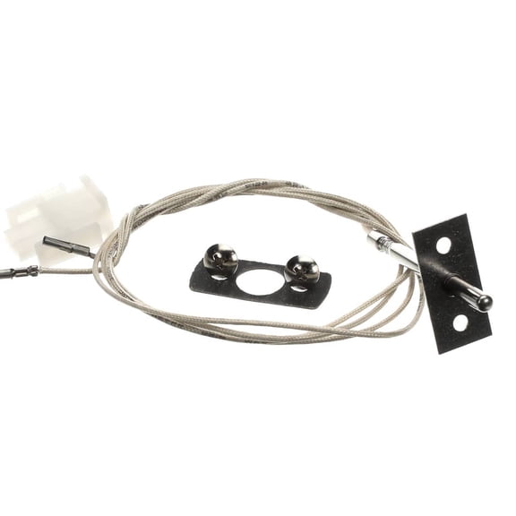 Moffat M237448K Temperature Probe Pt1000-kit