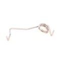 thumbnail image 1 of Moffat M235354 Microswitch Return Spring, 1 of 1