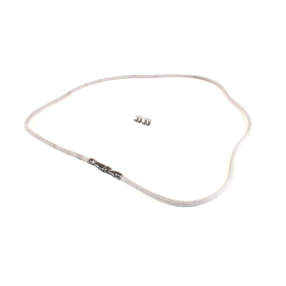Moffat M0903710, Retrofit Door Seal