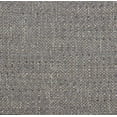thumbnail image 1 of Mofit Home, NUVOLA MODERN MOTION SWIVEL CHAIR, Living room, Furniture for Living Room, Fabric, Fog, 1 of 1