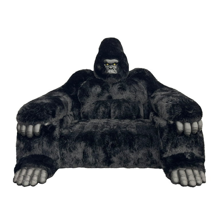 MofitHome, Gorilla Couch - Walmart.com