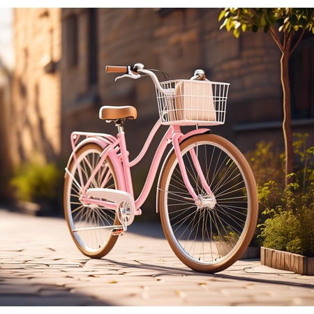 Moforoco Bicycles 1