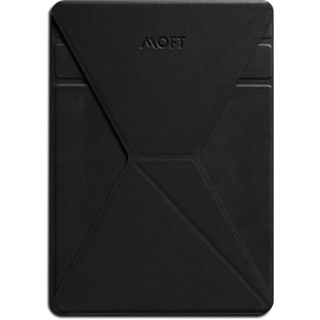 Moft Snap Tablet Stand