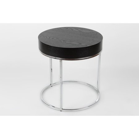 Mog side Table