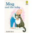 thumbnail image 1 of Pre-Owned Mog and the Baby-P/Old Edn (Hardcover) 0006640656 9780006640653, 1 of 1