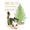 thumbnail image 1 of Mog's Christmas, (Paperback), 1 of 1