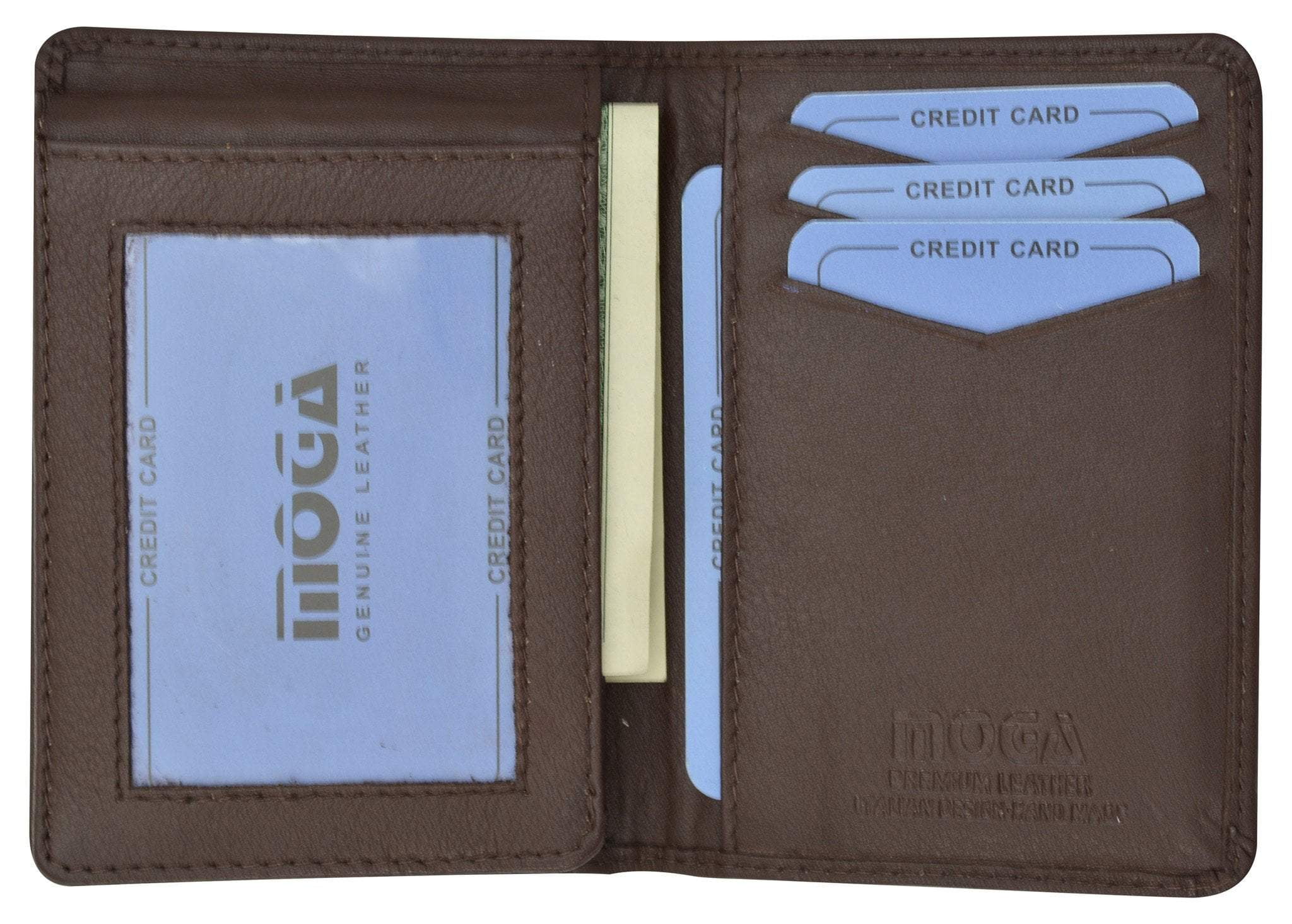 Moga-Handmade-Leather-L-Shape-