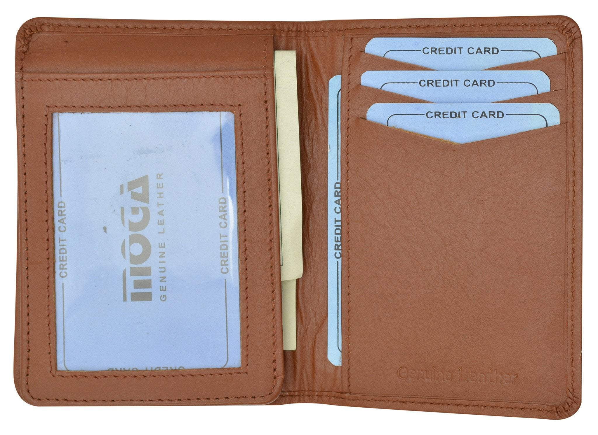 Moga-Handmade-Leather-L-Shape-