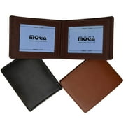 Moga High End Wallet
