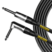 Coreplus Right Angle To Straight Instrument Cable 10 feet