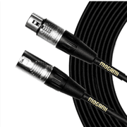 Coreplus Microphone Cable 25ft