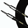 thumbnail image 1 of Mogami CorePlus TS - TS Instrument Cable - 10, 1 of 2
