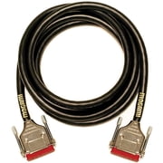 Mogami Gold AES TD DB25DB25 05 Digi, Tascam Format 5 feet