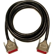 Mogami Gold DB25 - DB25 8-Channel Analog Snake with 2932 Cable - 25 feet