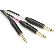 Mogami Gold Insert TS 02