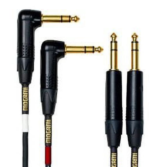 Mogami Gold Key SB-06R