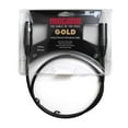 thumbnail image 1 of Mogami Gold Studio - Microphone cable - XLR3 to XLR3 - 3 ft - black, 1 of 4