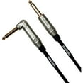 thumbnail image 1 of Mogami Guitar Cable Straight to Right Angle 12 ft., 1 of 1